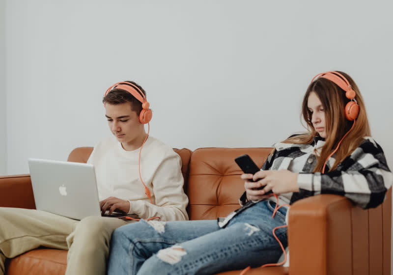 Reddit challenges Australia's age-verification law, says it's not social media