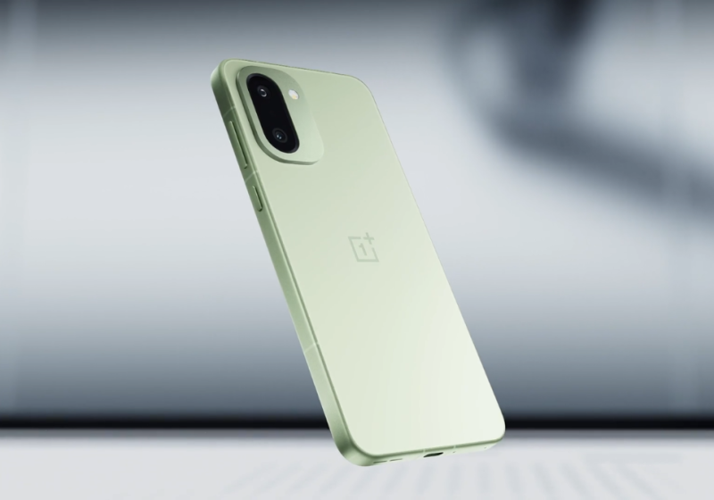 OnePlus 15R launches to mixed reviews: big battery, bigger price