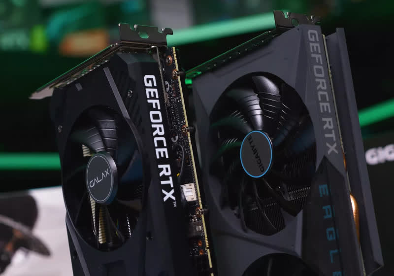 After getting rocks instead of an RTX 5080, this buyer finally got a replacement &ndash; and a commemorative tattoo