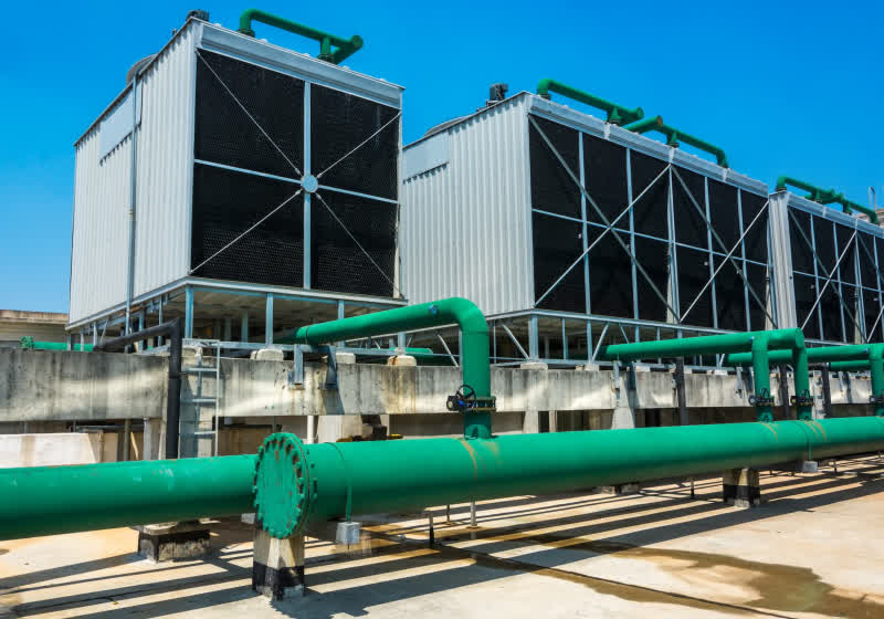 Senators probe whether AI data centers are driving up electricity costs