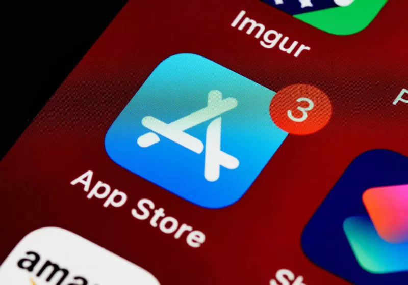 More ads are coming to App Store search results, but Apple promises they will be "relevant"