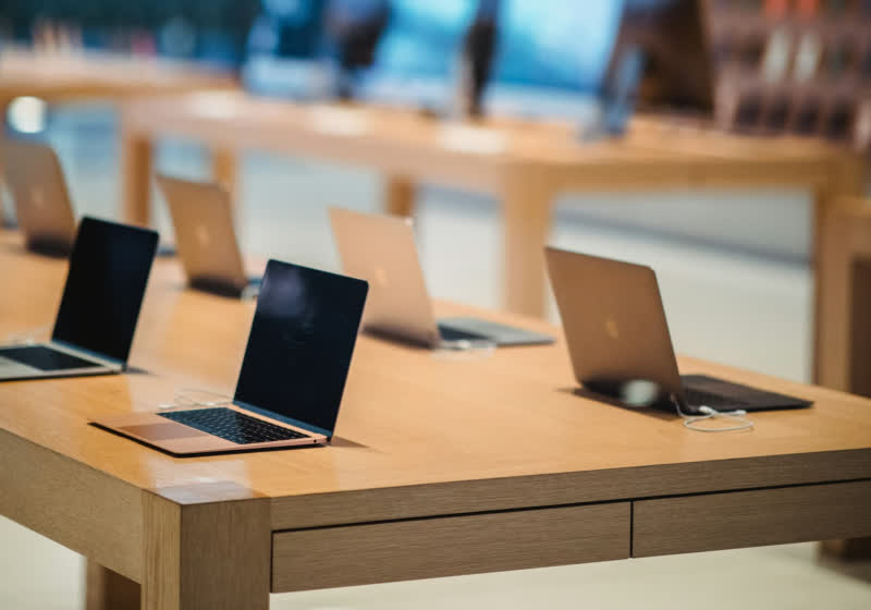 Global DRAM shortage squeezes OEMs, but PC retail prices remain stable for now