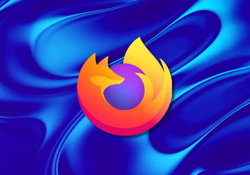 Firefox will add an AI "kill switch" after community pushback