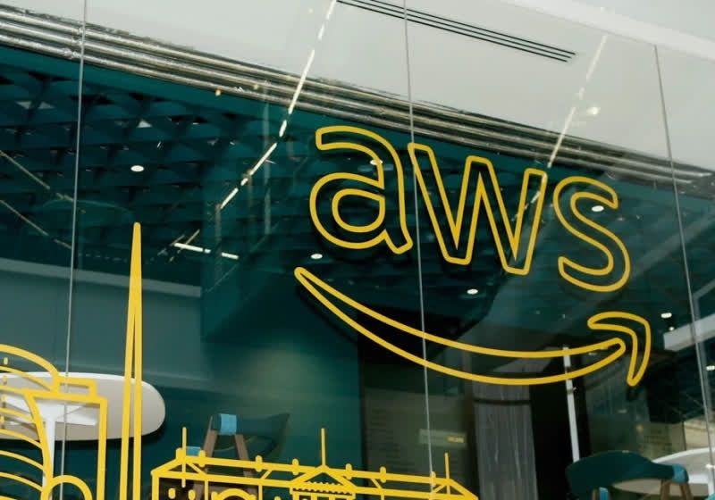 Russian hackers exploited misconfigured customer devices hosted on AWS for years, Amazon says