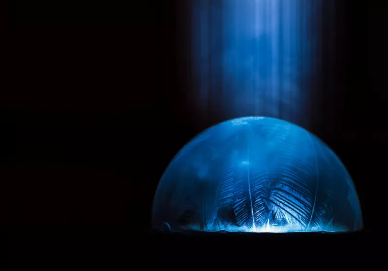 Magnetic cloaking is moving from theory to real-world engineering