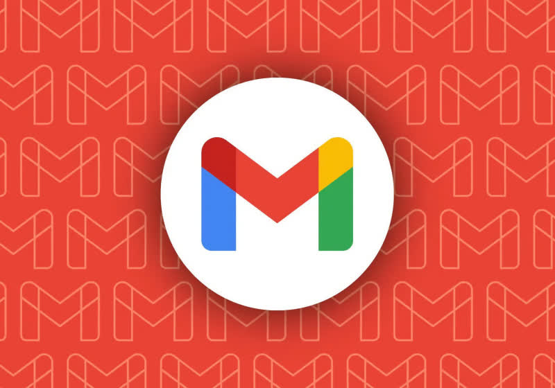 Google is finally letting you change that embarrassing old Gmail address