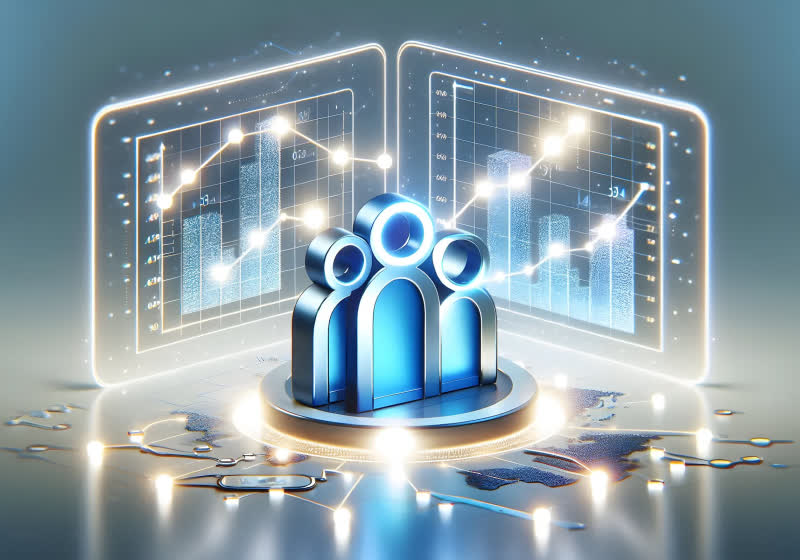 Nvidia's $20 billion Groq deal looks a lot like an acquisition in disguise