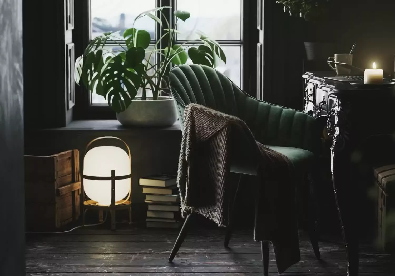 Cinebench 2026 released with support for next-gen GPUs and Apple Silicon