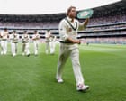 Five big Boxing Day Ashes Tests: Botham, Pietersen and Warne