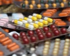 NHS to pay 25% more for innovative drugs after UK–US zero-tariff deal
