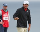 Brooks Koepka quits LIV Golf after three years but PGA Tour return uncertain