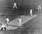 The Spin | Bradman’s greatest hour: how Australia came from 2-0 down to win the Ashes