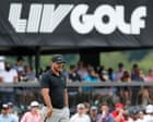 Koepka’s departure is a blow for LIV but also raises questions for PGA Tour | Ewan Murray