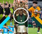 Men’s Rugby World Cup 2027: how the draw will work and the new format explained