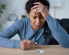 Quality of migraine care dependent on ethnicity, UK survey finds
