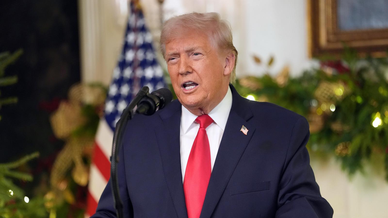 US announces massive package of arms sales to Taiwan valued at more than $10 billion