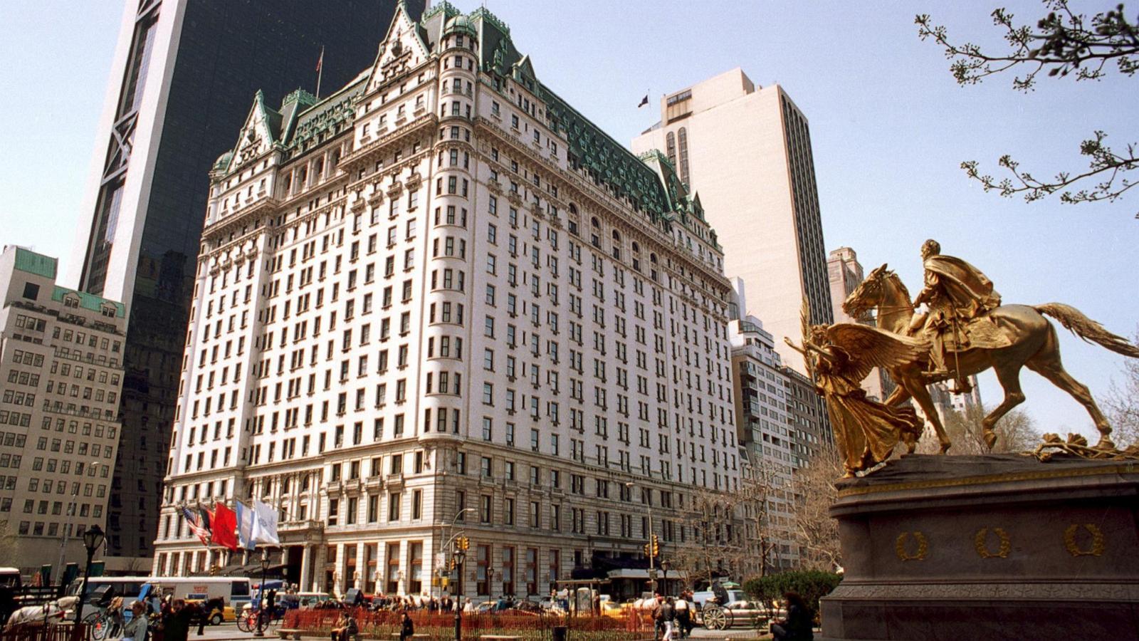 Flight rules make ‘Home Alone 2’ plot less plausible today