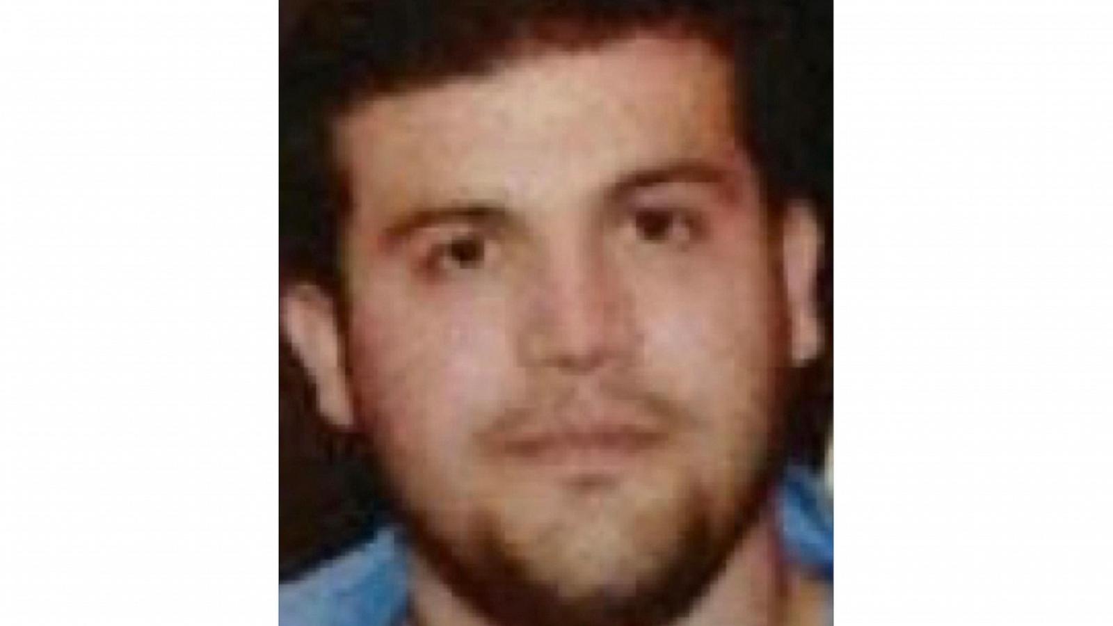 Son of ‘El Chapo’ pleads guilty in US drug trafficking case in deal with prosecutors