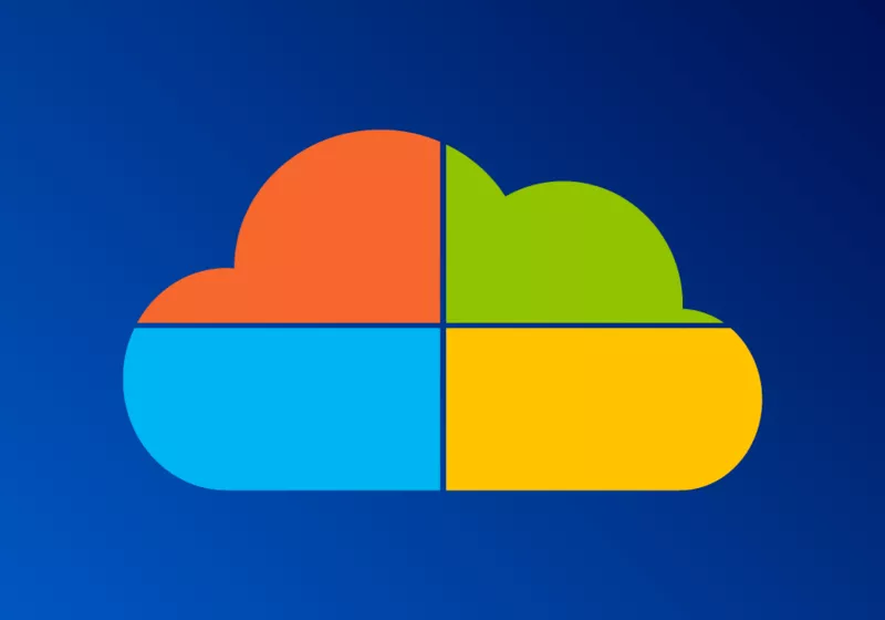 Windows users keep losing files to OneDrive, and many don't know why