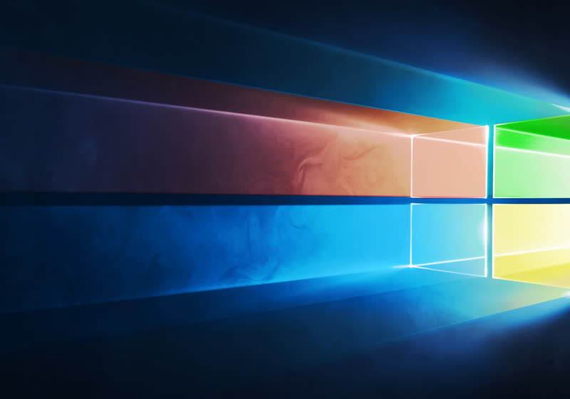 Windows 11 performs worse than older Windows versions in nearly every benchmark