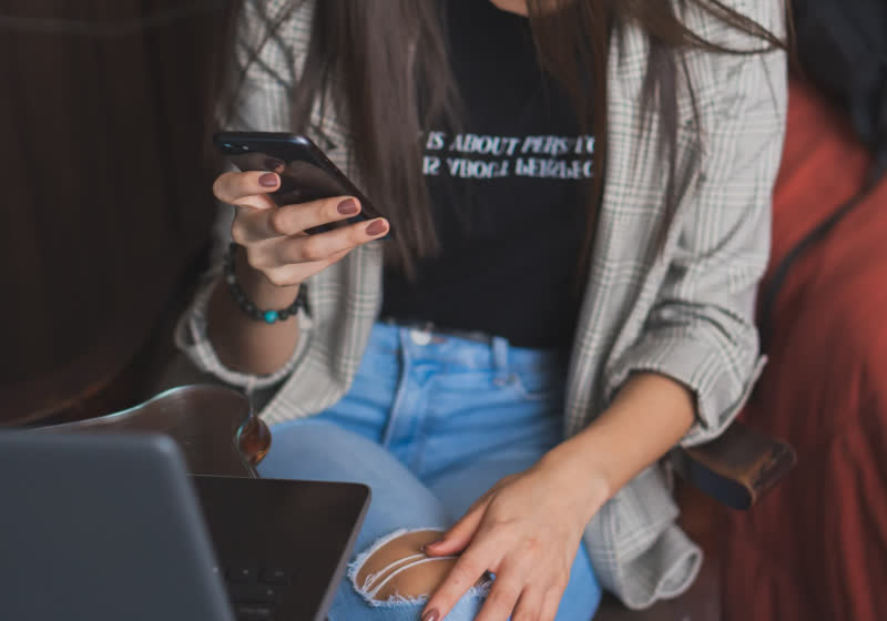 Instagram Reels went from TikTok clone to a $50 billion business for Meta