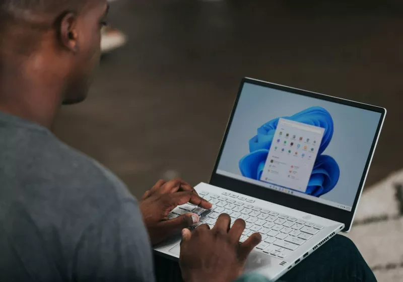 Windows 11 hits one billion users in less time than Windows 10