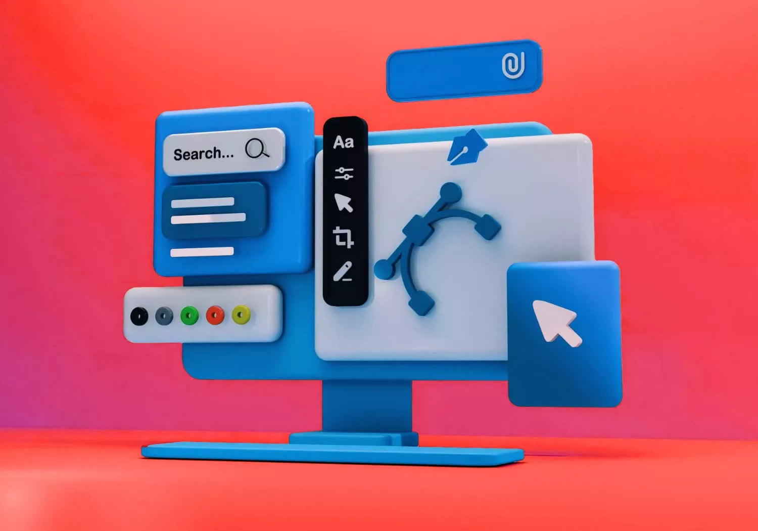 Essential Apps to Install on Windows and macOS