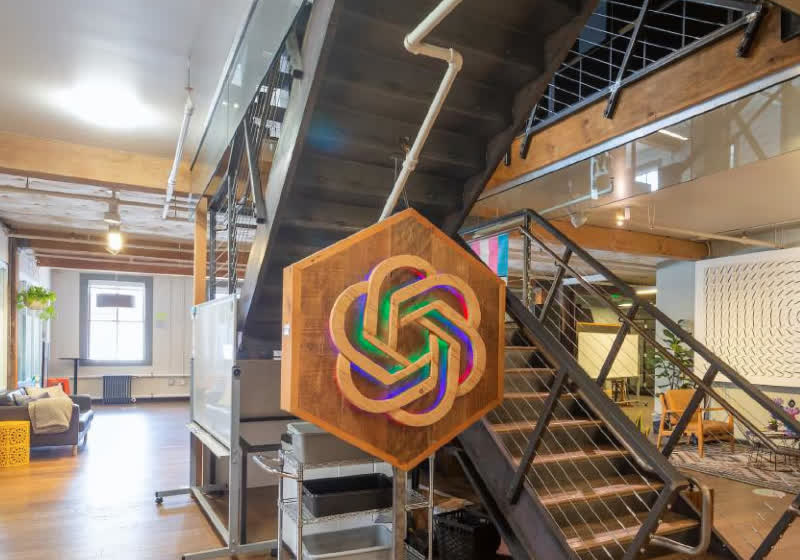 OpenAI's employee compensation dwarfs every major tech IPO of the past 25 years