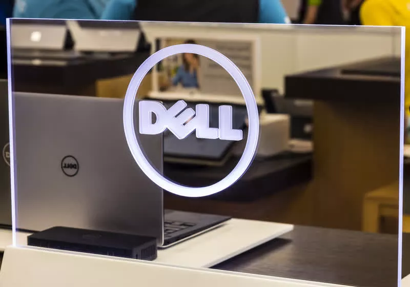 Dell could bring back XPS laptops powered by Intel Panther Lake at CES 2026