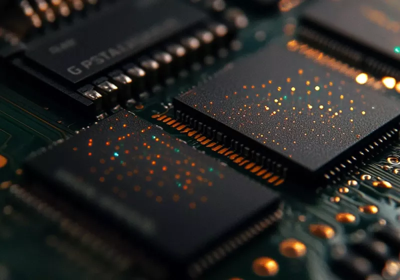 AI hardware demand could push consumer tech prices up 20% in 2026