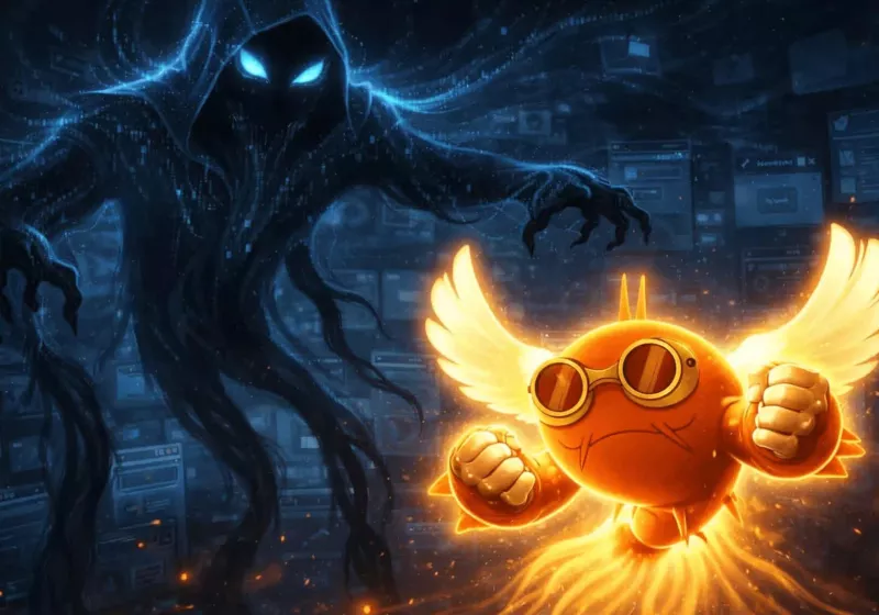 DarkSpectre quietly infected millions through seemingly legit browser extensions