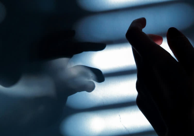 Robots are getting neuromorphic skin that can feel pain