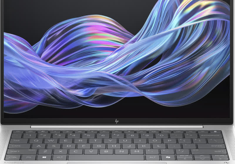 HP plans EliteBook X laptops with AMD, Intel, and Qualcomm chips in one lineup