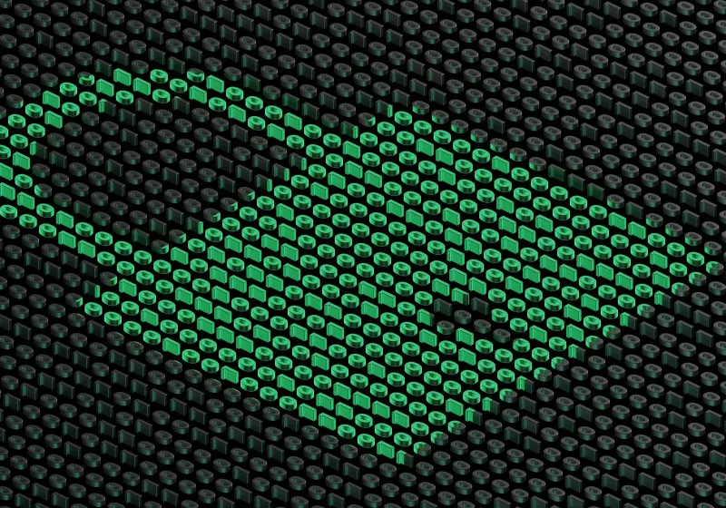 California just made it much easier to delete your data across 500 brokers