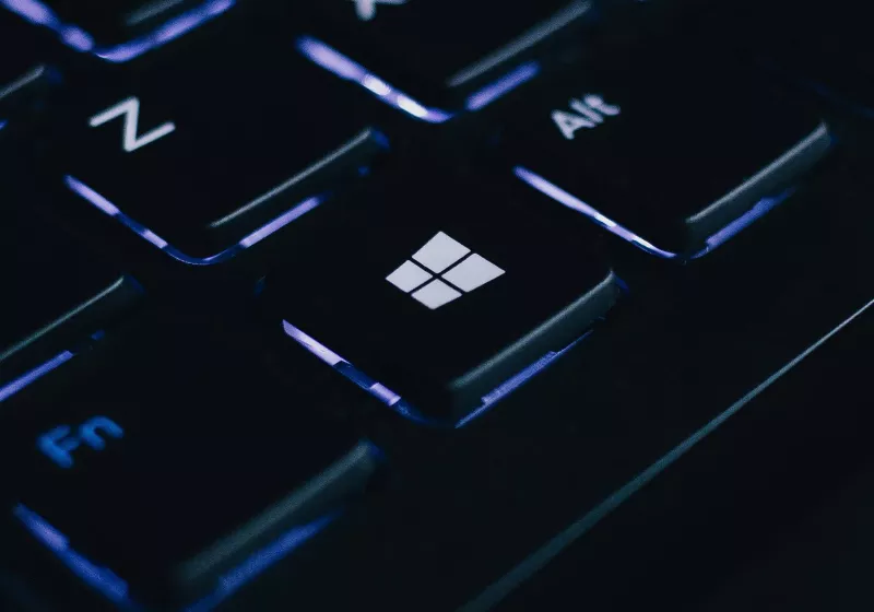 Office 2021, Windows 11 24H2, and other Microsoft products reach end-of-life in 2026