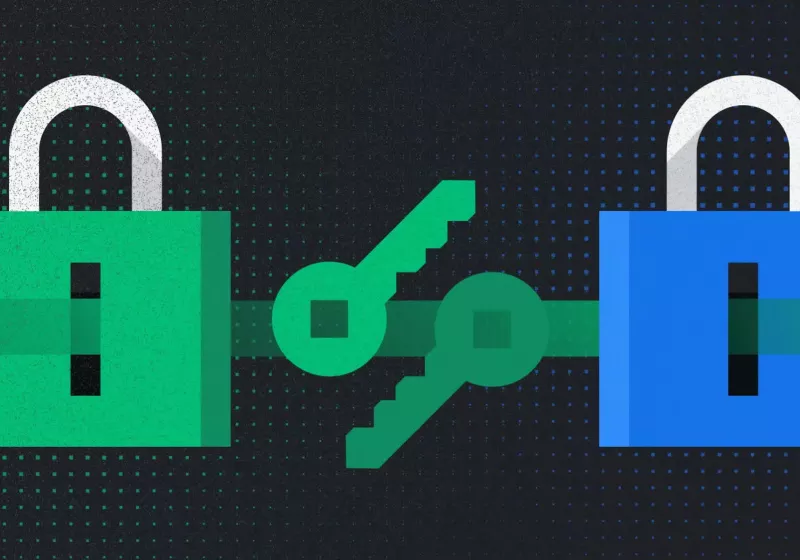 Logitech's Mac apps broke because their own security certificate expired