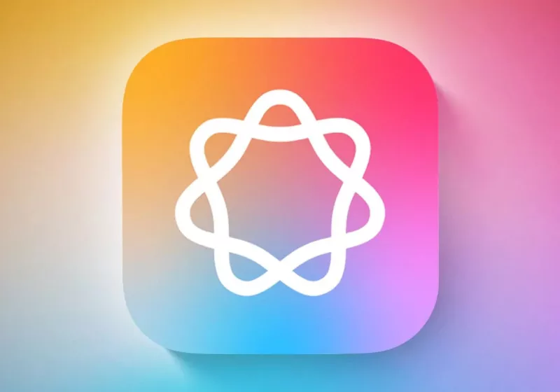 Apple couldn't build the best AI for Siri, so it's borrowing Google's