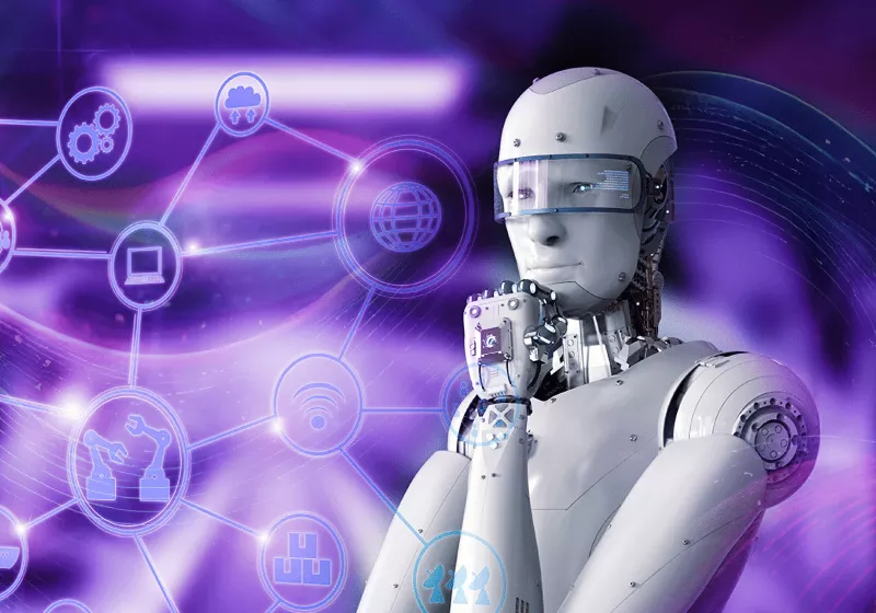 AI researchers are now studying LLMs as if they were living organisms