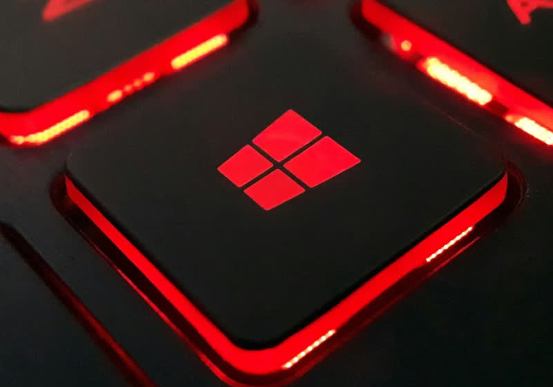 Microsoft begins testing Windows 11 26H1 as it retools the OS for next-gen chips