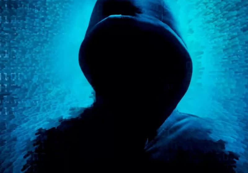 Microsoft disrupts cybercrime-as-a-service platform tied to $40M in fraud