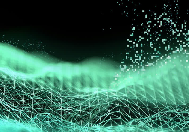 Data shows half of all crypto tokens have gone dark, and 2025 was the worst year yet