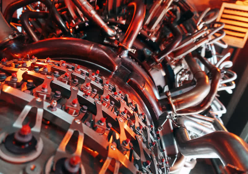 EPA shuts down xAI's off-grid turbine loophole at Colossus data center in Memphis