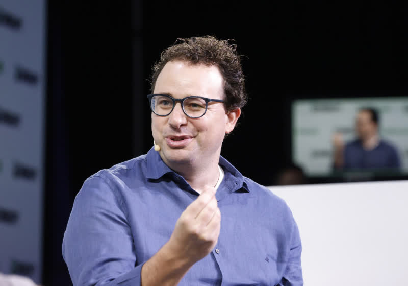 Anthropic's Dario Amodei says allowing Nvidia H200 sales to China is like "selling nuclear weapons to North Korea"