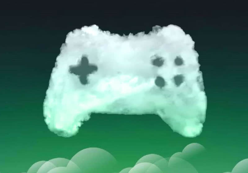 Free Xbox Cloud Gaming with ads could arrive in the coming weeks