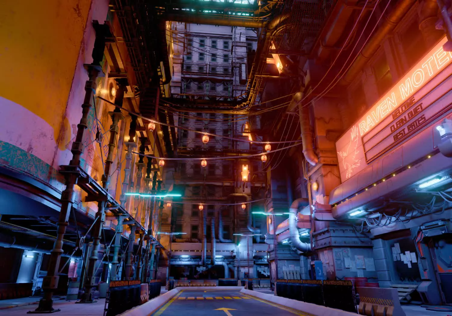 Nvidia DLSS 4.5 vs DLSS 4: Good But Not Flawless