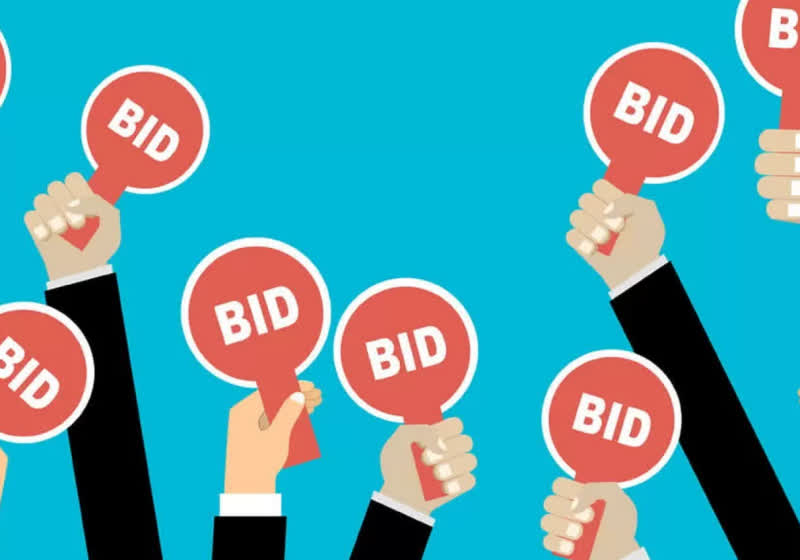 eBay bans AI agents from shopping, but hints at future approved bots