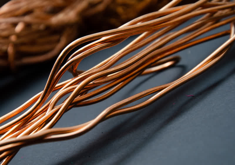 UCLA engineers discover the most heat-conductive metal ever measured