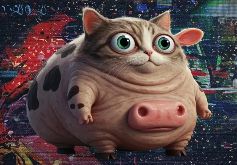 Nine out of ten DuckDuckGo users don't want AI anywhere near their search