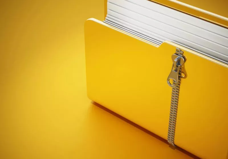 Patched WinRAR vulnerability remains a favorite tool for hackers and spies