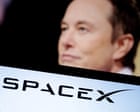 SpaceX reportedly mulling Tesla merger or tie-up with Elon Musk’s xAI firm